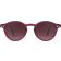 IZIPIZI Junior D JSN1924501X00