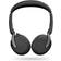 Jabra Evolve2 65 Flex - USB-C UC Stereo