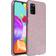 Avizar Papay Series Case for Galaxy A41