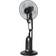 Homcom 2.8L Water Mist Fan