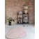 Mette Ditmer Shape Pink 120x154cm