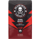 Death Wish Coffee Co. Dark Roast Ground Coffee 10oz 1