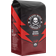 Death Wish Coffee Co. Dark Roast Ground Coffee 10oz 1