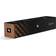 Nespresso kaffekapsler Rich Chocolate 10stk