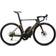 Orbea Orca Aero M30ltd - Olive Green Gloss/Carbon Raw Matt Herrenfahrrad