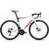 Orbea Orca M30iLTD PWR White Chic/Black