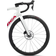 Orbea Orca M30iLTD PWR White Chic/Black