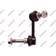 Sidem Stabilizer Link 45661