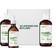 Scandinavian Biolabs Hair Growth Routine Women 2 x 250 ml