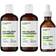 Scandinavian Biolabs Hair Growth Routine