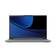 Lenovo IdeaPad Slim 5 16IRU9 83FW000XUS