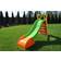 Mochtoys Childrens Slide