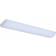Westal WLF White Väggarmatur