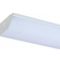 Westal WLF White Väggarmatur