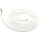 Paulmann SimpLED White Light Strip