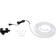 Paulmann SimpLED White Light Strip