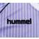 Hummel Denmark Goalkeeper Jersey WC 1986 Limited Edition