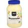 365 by Whole Foods Market Mayonnaise 35.2oz 32fl oz 1