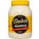 Duke's Smooth & Creamy Real Mayonnaise 48fl oz