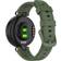 MAULUND Silicone Strap for Garmin Lily