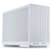 Lian Li DAN CASE A3 Tower Behuizing