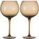 Byon Opacity Vinglas 47cl 2st