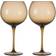 Byon Opacity Wine Glass 47cl 2pcs