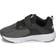 Puma Infant Comet 2 Alt V - Black/White