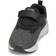 Puma Infant Comet 2 Alt V - Black/White