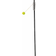 SpinOut Stangtennis