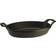 Staub Specialities Pirofila 23cm 7cm