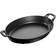 Staub Specialities Ovnfast fad 23cm 7cm