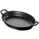 Staub Specialities Ovnfast fad 23cm 7cm