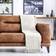 Emma Barclay Honeycomb Filt Beige (152x127cm)