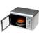 Klein Miele Microwave Oven