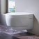 Geberit Aquaclean Mera Classic (146.200.11.1)