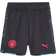 Puma Manchester City Youth Football Shorts