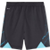 Puma Manchester City Youth Football Shorts