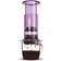 Aeropress Clear Purple