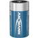 Ansmann D 1-pack