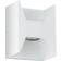 Eglo Morino White Applique murale