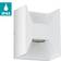 Eglo Morino White Applique murale