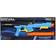 Nerf Rival Pathfinder XXII 1200 Blaster