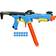 Nerf Rival Pathfinder XXII 1200 Blaster