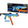 Nerf Rival Pathfinder XXII 1200 Blaster