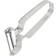 Tareq Taylor Diversity Vegetable Potatisskalare 12.5cm
