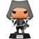 Funko Pop! Star Wars Ahsoka Tano