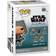 Funko Pop! Star Wars Ahsoka Tano