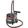 Metabo AS 36-18 L 20 PC-CC Grøn
