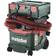 Metabo AS 36-18 L 20 PC-CC Grøn